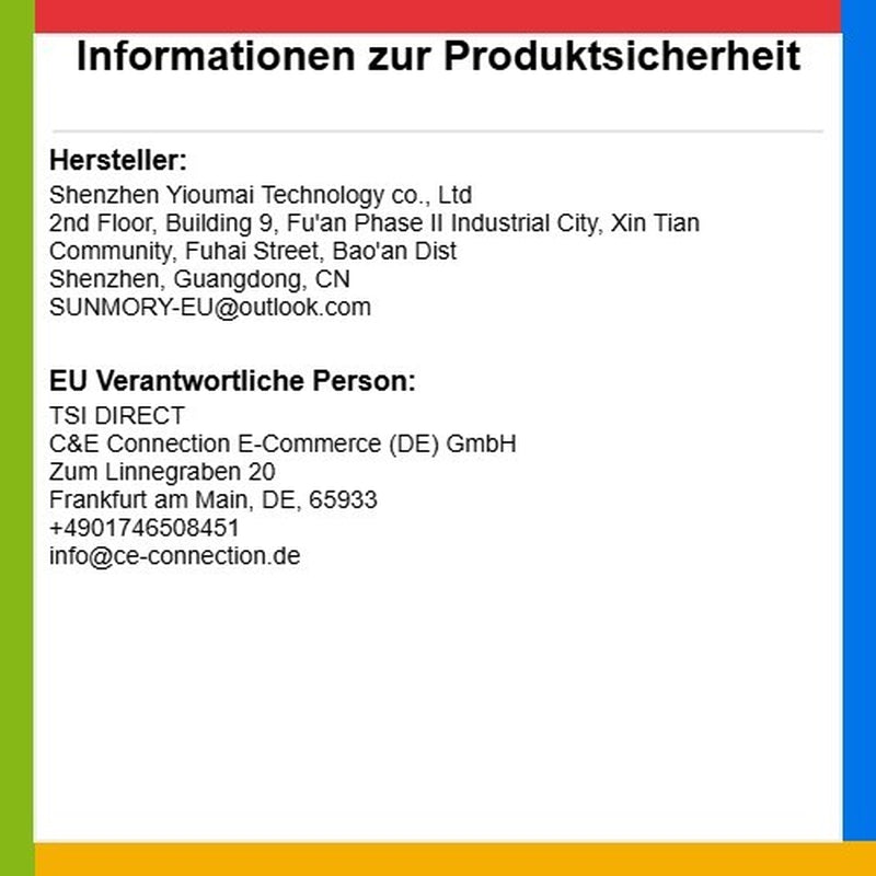 Stehlampe Wohnzimmer,Ste