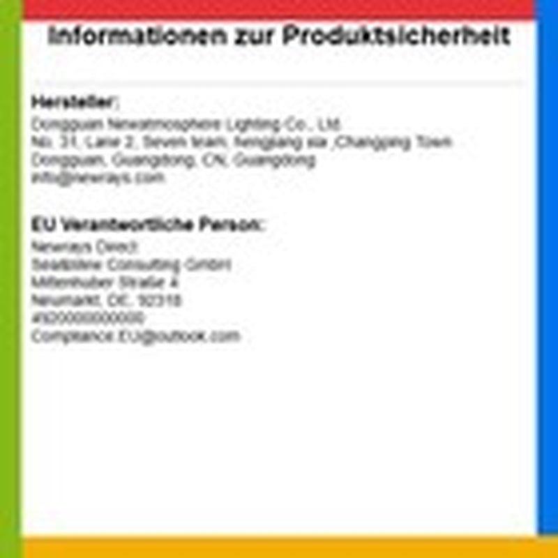 Vintage Retro Schwarz Pendelleuchte Schatten Loft Eisen Regenschirm Küchenbar...