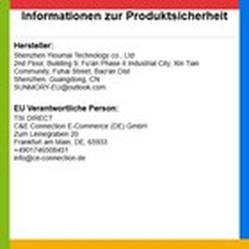 Stehlampe Wohnzimmer,Ste