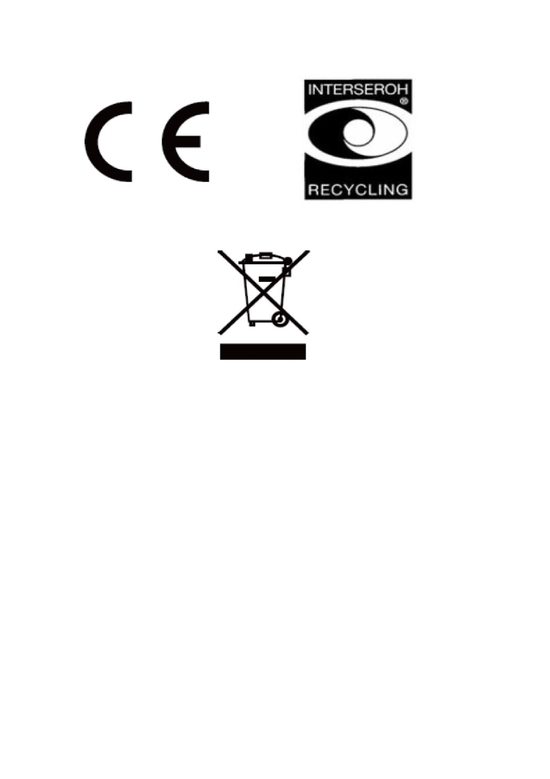 LED Wandleuchte Außenleuchte Aus Edelstahl Gartenlampe Alu Druckguss LED
