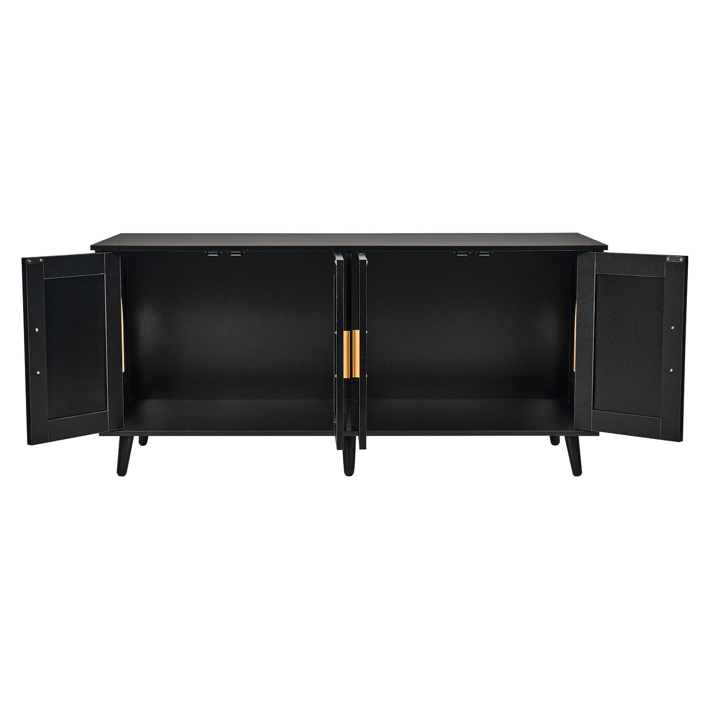 VEVOR Katzentoilette Katzenklo Schrank Katzenhaus Katzenschrank 1,19X0,5X0,55M