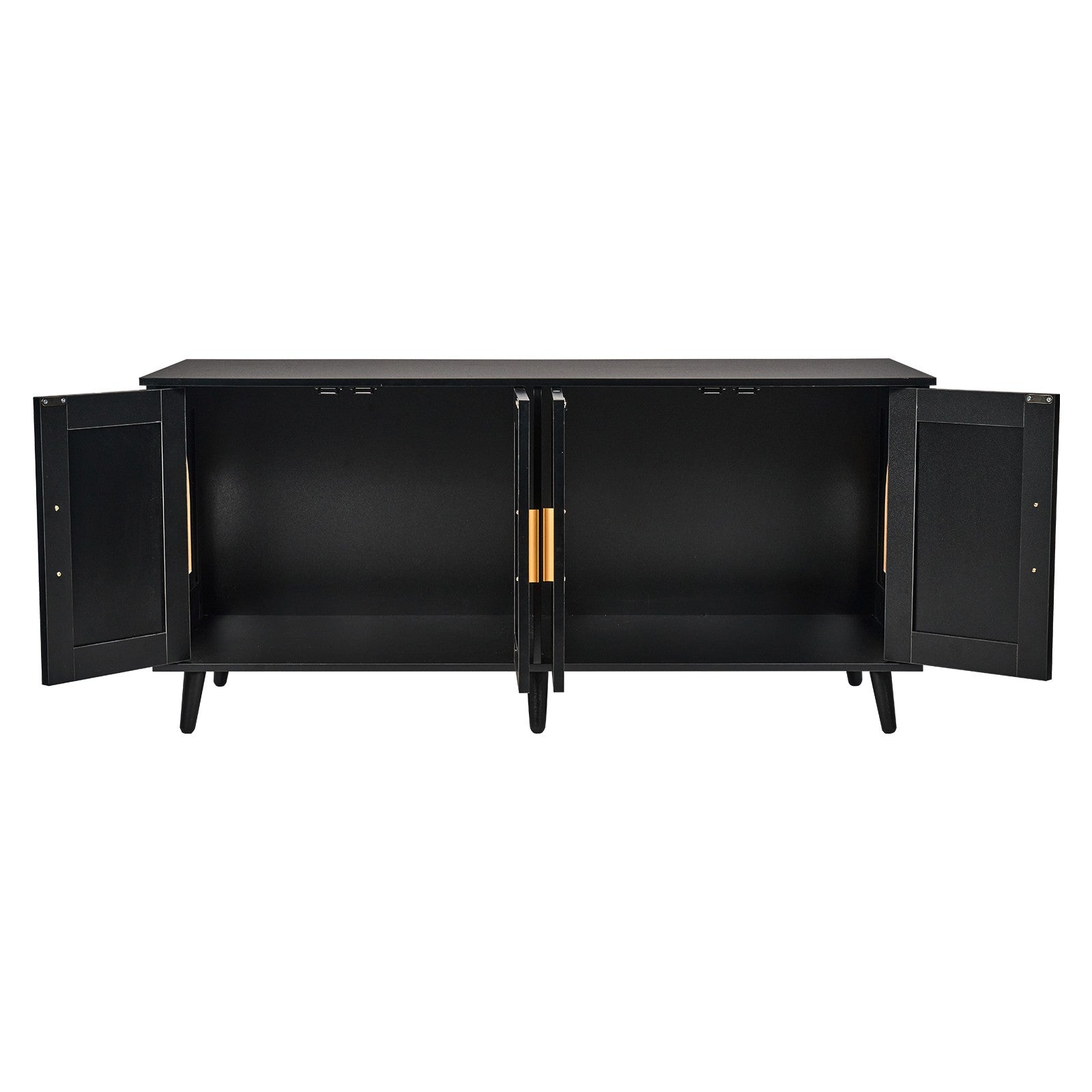 VEVOR Katzentoilette Katzenklo Schrank Katzenhaus Katzenschrank 1,19X0,5X0,55M