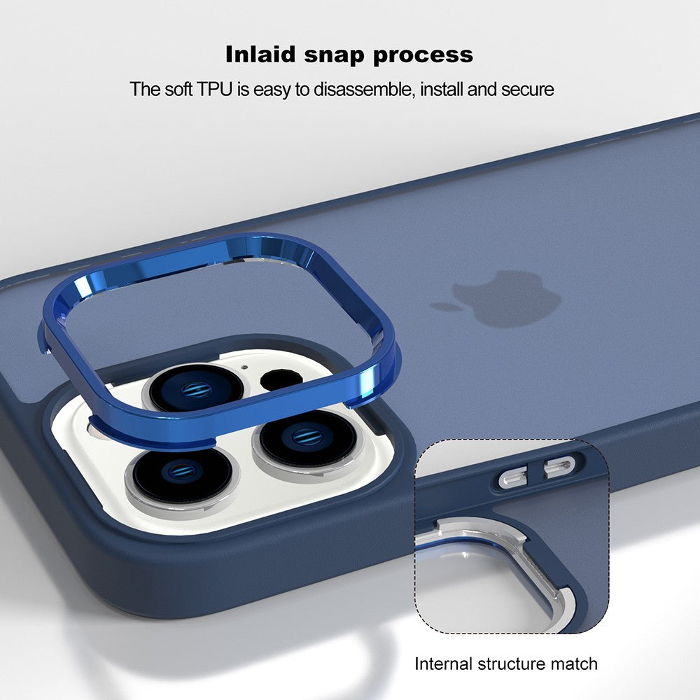 Hülle Für Iphone 15 14 13 12 11 Pro Max TPU Handy Case Display Kamera Schutz