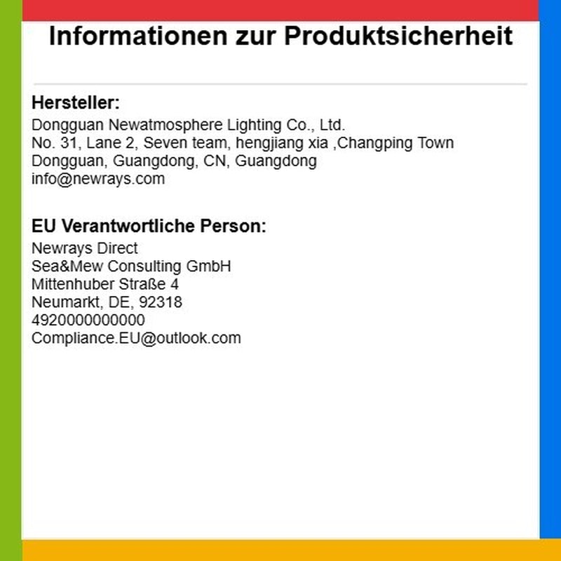 Vintage Retro Schwarz Pendelleuchte Schatten Loft Eisen Regenschirm Küchenbar...