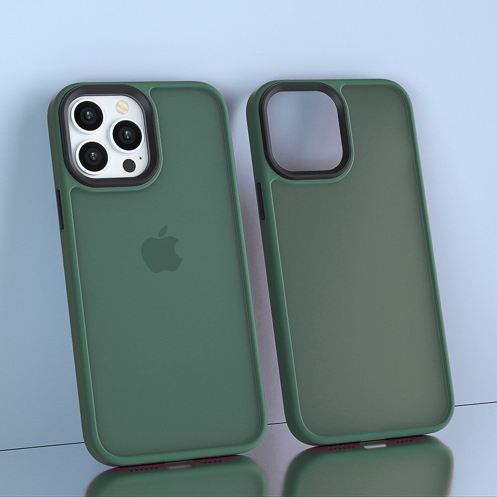 Hülle Für Iphone 15 14 13 12 11 Pro Max TPU Handy Case Display Kamera Schutz