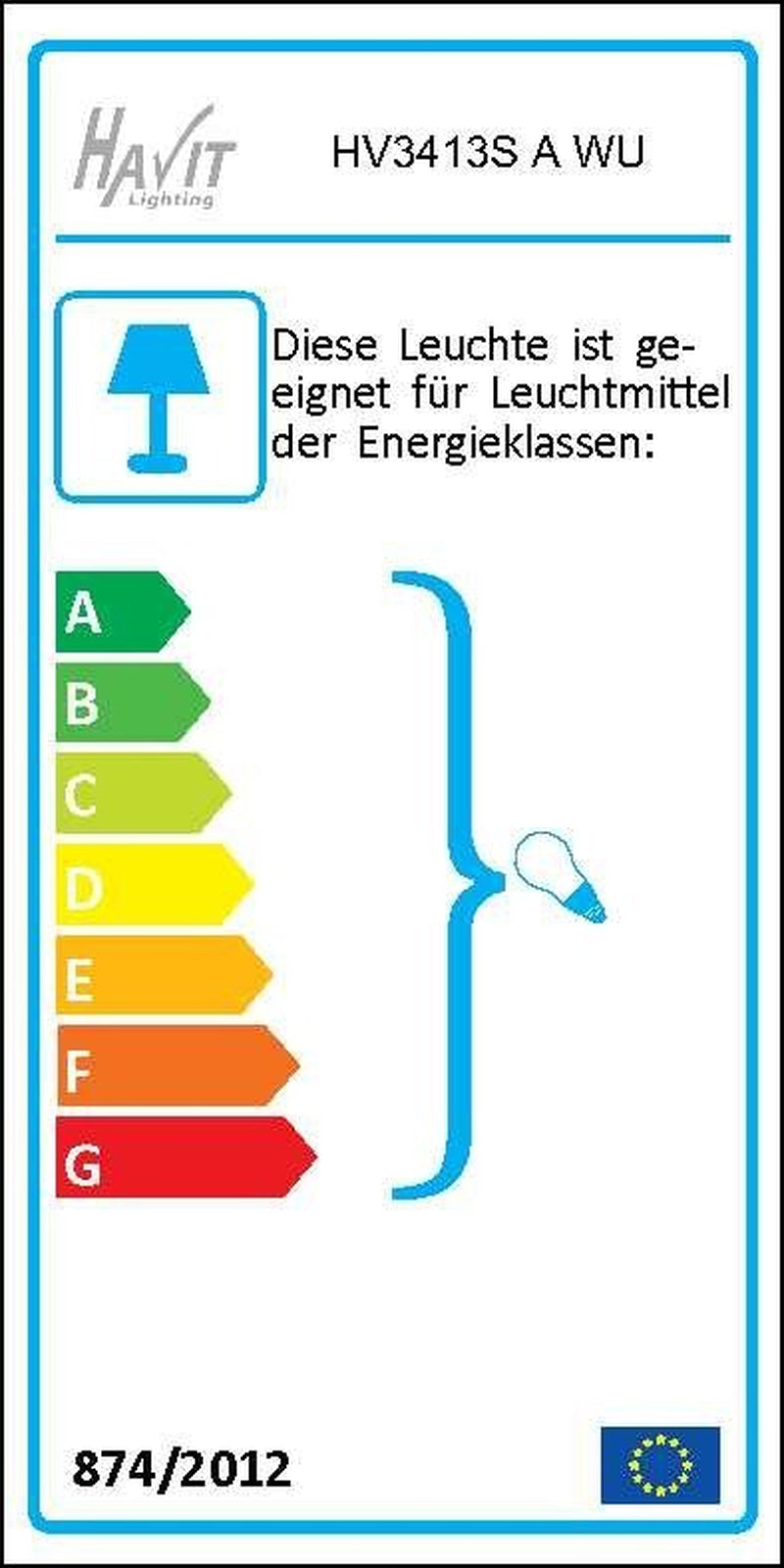 LED Wandleuchte Außenleuchte Aus Edelstahl Gartenlampe Alu Druckguss LED