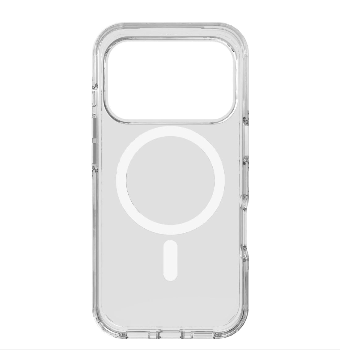 Magsafe Handy Hülle Mit Kameraschutz Iphone 17 17 Pro 17 Pro Max Cosmic Orange ✅