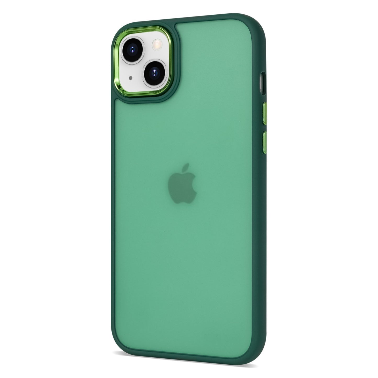 Hülle Für Iphone 15 14 13 12 11 Pro Max TPU Handy Case Display Kamera Schutz