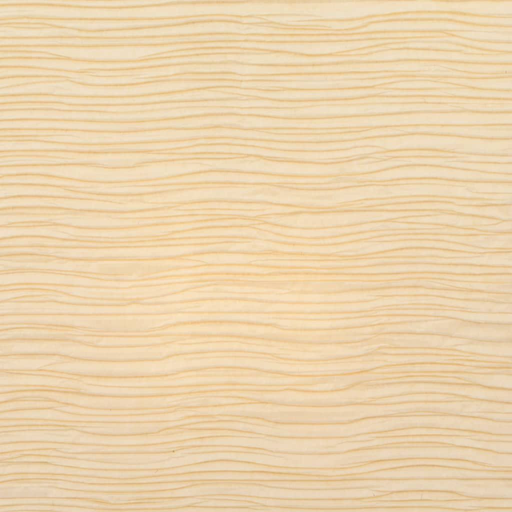 Standleuchte Mit Stahlständer 135 Cm Beige
