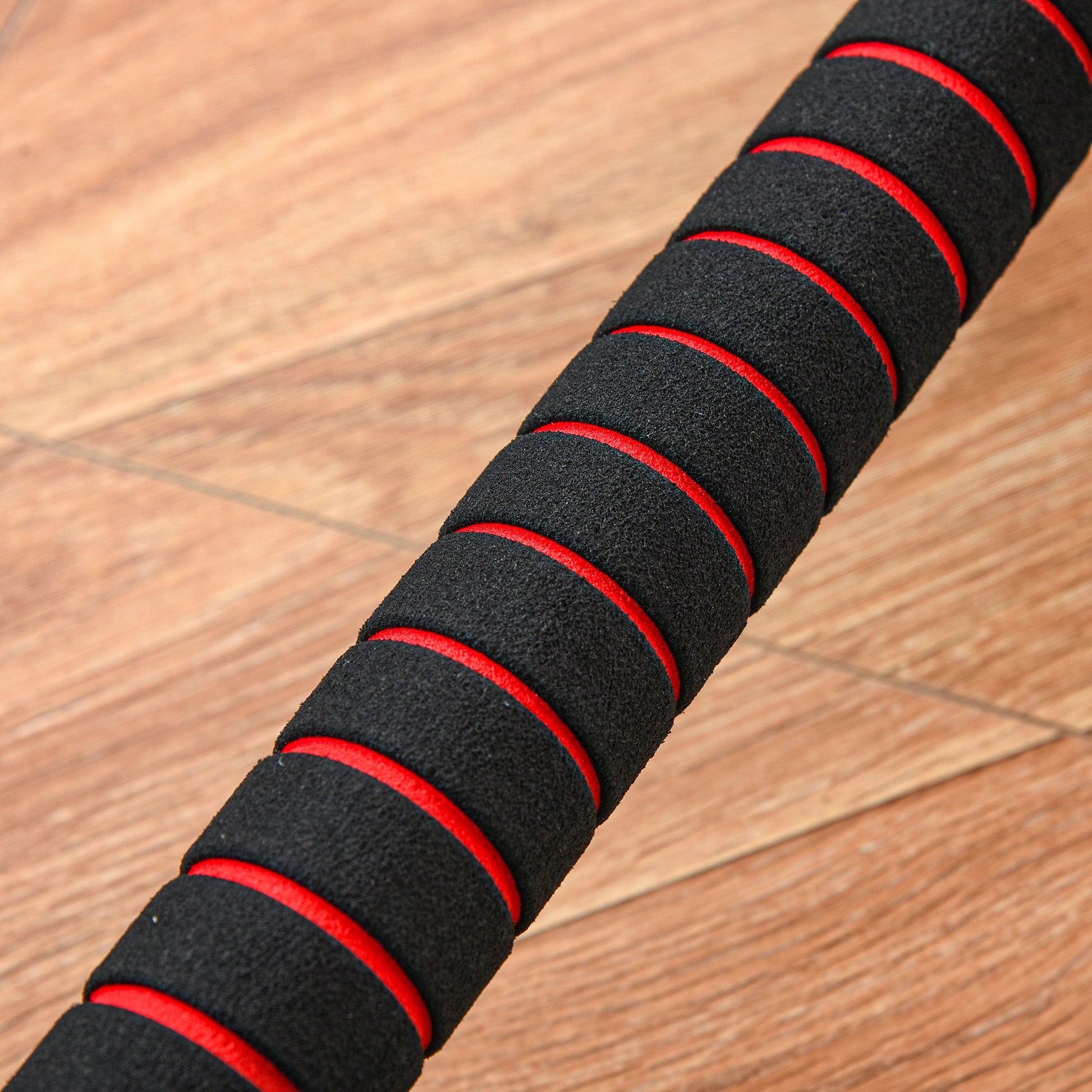 2 in 1 Hanteln Set Verstellbare Kurzhantel & Langhantel Fitness