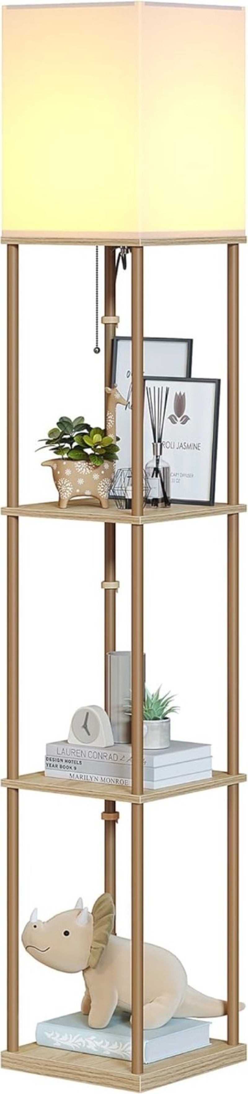 Stehlampe Wohnzimmer,Ste