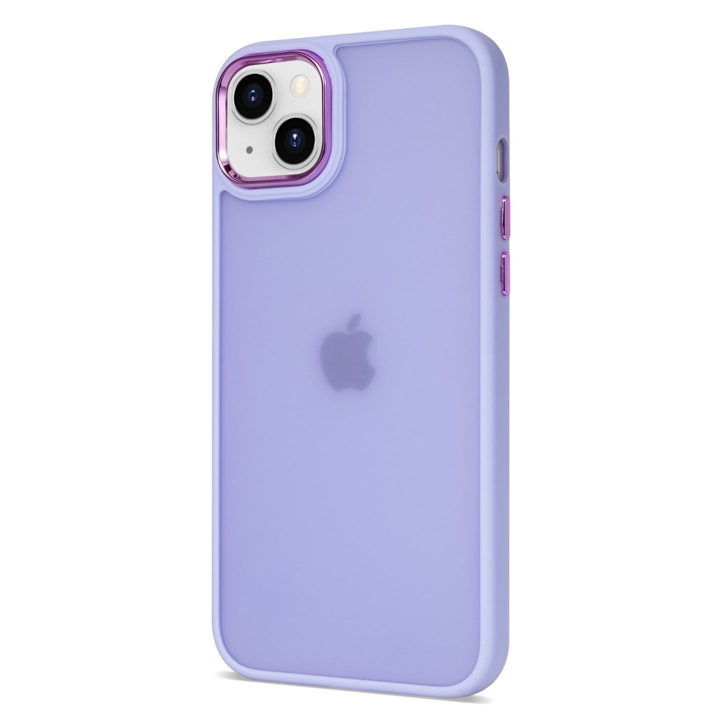 Hülle Für Iphone 15 14 13 12 11 Pro Max TPU Handy Case Display Kamera Schutz