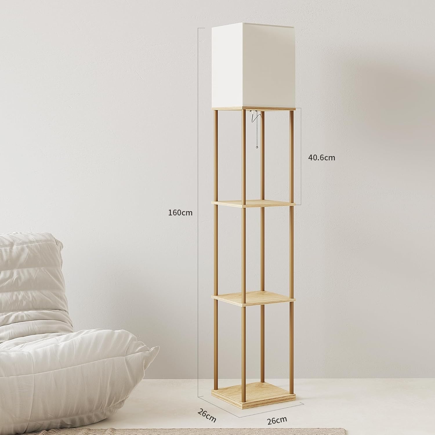 Stehlampe Wohnzimmer,Ste