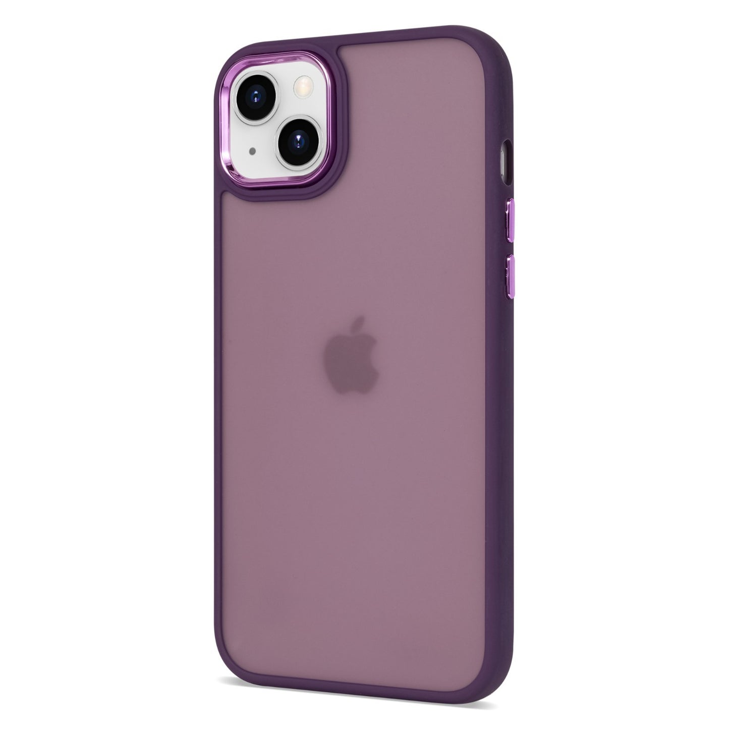 Hülle Für Iphone 15 14 13 12 11 Pro Max TPU Handy Case Display Kamera Schutz